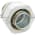 Crouse Hinds LT250 Liquid Tight Connector Product Image