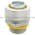 Crouse Hinds LT250 Liquid Tight Connector Product Image
