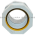 Crouse Hinds LT300 Liquidtight Connector Product Image