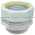 Crouse Hinds LT300 Liquidtight Connector Product Image