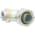 Crouse Hinds LT7590 90 Degree Male Connector Product Image