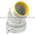 Crouse Hinds LTB20045G Grounding Connector Product Image
