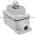 Crouse Hinds MC11272 Front Operated Selector Switch Product Image