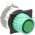 Crouse Hinds N2PS1111G Push Button Product Image