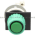 Crouse Hinds N2PS1111G Push Button Product Image
