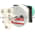 Crouse Hinds N2PS1111G Push Button Product Image