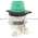 Crouse Hinds N2PS1111G Push Button Product Image