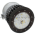Crouse Hinds PVM11L2A/UNV1 LED Luminaire Product Image