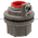 Crouse Hinds SSTG-1 Meyeres Hub 1/2" Product Image