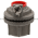 Crouse Hinds SSTG-1 Meyeres Hub 1/2" Product Image