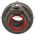 Crouse Hinds SSTG-1 Meyeres Hub 1/2" Product Image