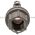 Crouse Hinds SSTG-1 Meyeres Hub 1/2" Product Image