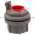 Crouse Hinds SSTG-2 Hub 3/4&quot; Product Image