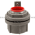Crouse Hinds SSTG-2 Hub 3/4&quot; Product Image