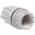 Crouse Hinds STTBA 2 Bulkhead Fitting Product Image