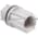 Crouse Hinds STTBA 2 Bulkhead Fitting Product Image