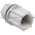Crouse Hinds STTBA 3 Bulkhead Fitting Product Image
