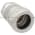 Crouse Hinds TMC6206 Terminator Cable-Sealing Fitting Product Image