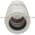 Crouse Hinds TMC6206 Terminator Cable-Sealing Fitting Product Image