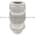 Crouse Hinds TMC6206 Terminator Cable-Sealing Fitting Product Image