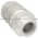 Crouse Hinds TMC6206 Terminator Cable-Sealing Fitting Product Image