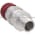 Crouse Hinds TMCX3112 Cable Gland Product Image