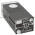 Crouzet 81 580 101 Relay 81580101 Product Image