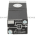 Crouzet 81 580 101 Relay 81580101 Product Image