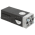 Crouzet 81 580 101 Relay 81580101 Product Image