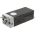 Crouzet 81 580 101 Relay 81580101 Product Image