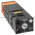 Crouzet 81503-720 Pneumatic Timer Relay | Adjustable 0-3 29030 Product Image