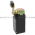 Crouzet 83 853 301 Limit Switch Product Image