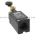 Crouzet 83 853 301 Limit Switch Product Image