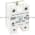 Crouzet 84 137 120 Relay Solid-State Panel-Mount Product Image