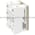 Crouzet 84 137 120 Relay Solid-State Panel-Mount Product Image