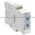 Crouzet 84 871 033 Relay Product Image