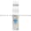 Crouzet 88 827 185 MXR1 Multifunction Timer Product Image