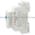 Crouzet 88 827 185 MXR1 Multifunction Timer Product Image
