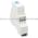 Crouzet 88 827 185 MXR1 Multifunction Timer Product Image