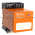 Crouzet DIRT SP82 110A Current Relay Product Image