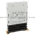 Crouzet GNR10DHZ Relay 10 Amp Product Image