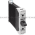 Crouzet GNR30DCZH Solid State Relay Product Image