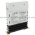 Crouzet GNR30DHZ Solid State Relay Product Image