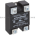 Crydom 10PCV2425 Relay Product Image