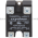 Crydom 10PCV2425 Relay Product Image