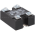 Crydom 10PCV2425 Relay Product Image
