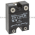 Crydom D2425 Solid State Relay Product Image