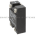 Crydom D2425 Solid State Relay Product Image