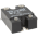 Crydom D2425 Solid State Relay Product Image