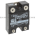 Crydom D2440 Solid State Relay Product Image